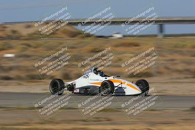 media/Oct-14-2023-CalClub SCCA (Sat) [[0628d965ec]]/Group 5/Race/